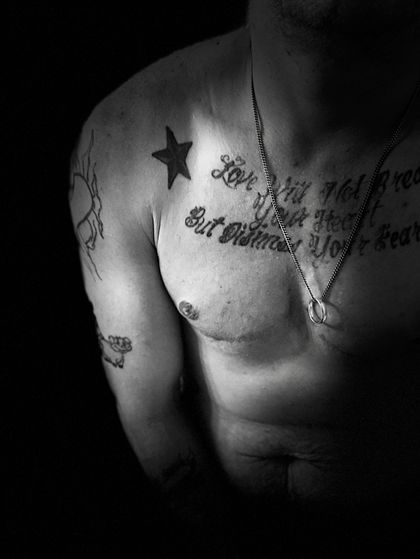 transwayne666 OnlyFans picture