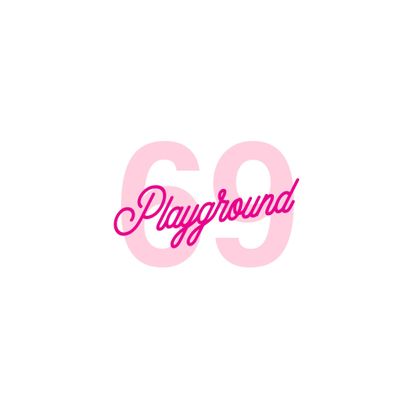 playground69.com OnlyFans picture