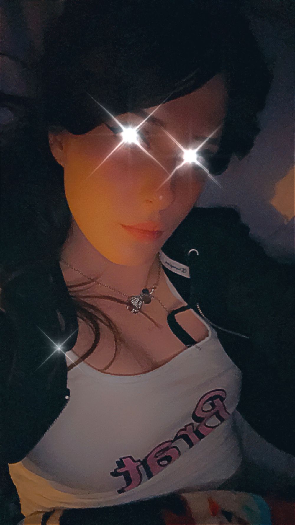lilboo_95 OnlyFans profile picture