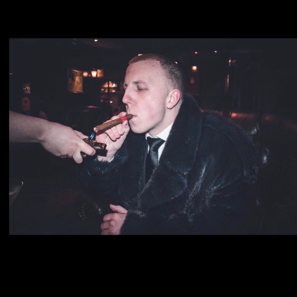 ashtonkane OnlyFans profile picture
