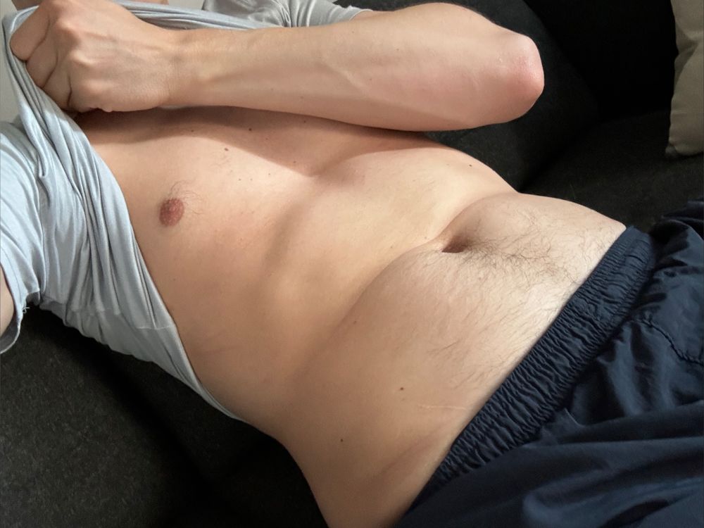 twink2hunk OnlyFans profile picture