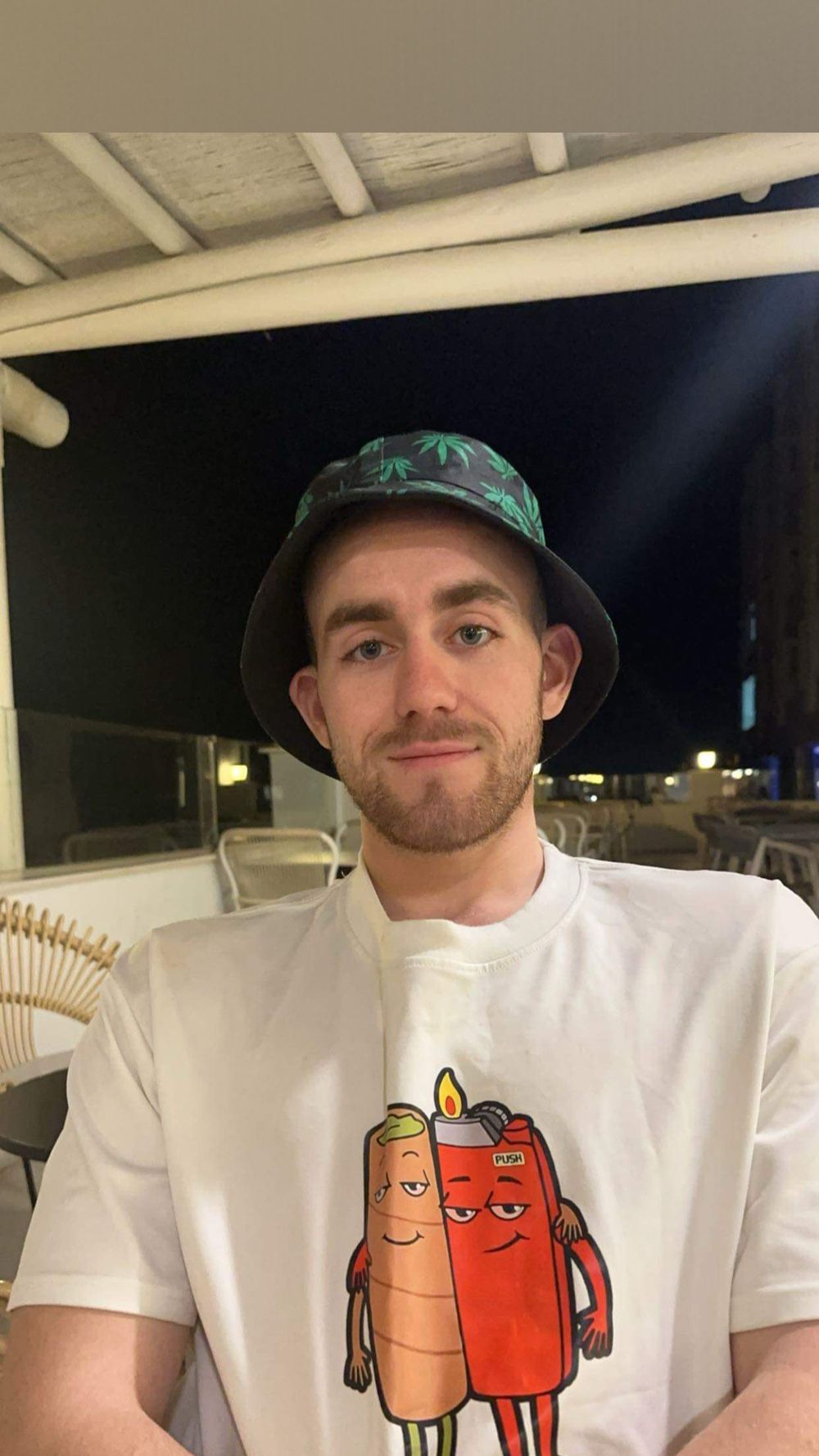 gayforpay420 OnlyFans profile picture