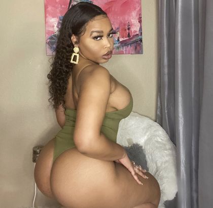 erianacelissia OnlyFans picture