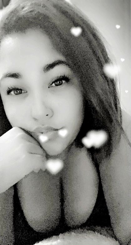 breahbear33 OnlyFans picture