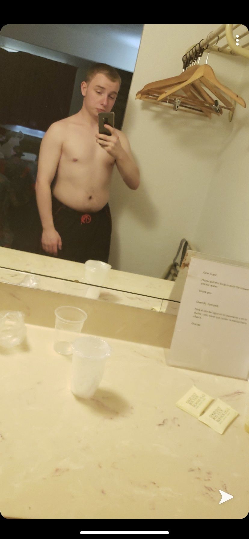 u76042432 OnlyFans profile picture