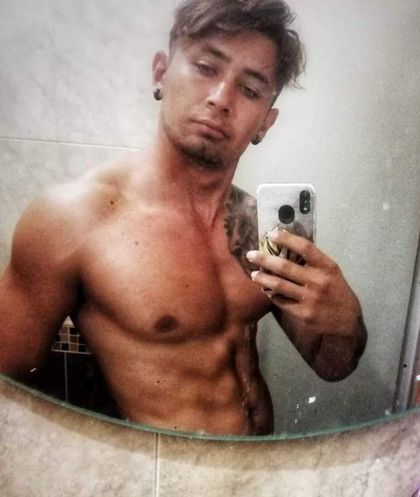 diego.rey OnlyFans picture