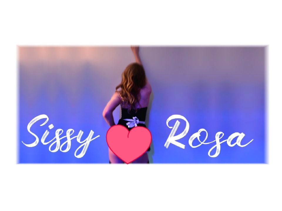 rosasissy OnlyFans profile picture