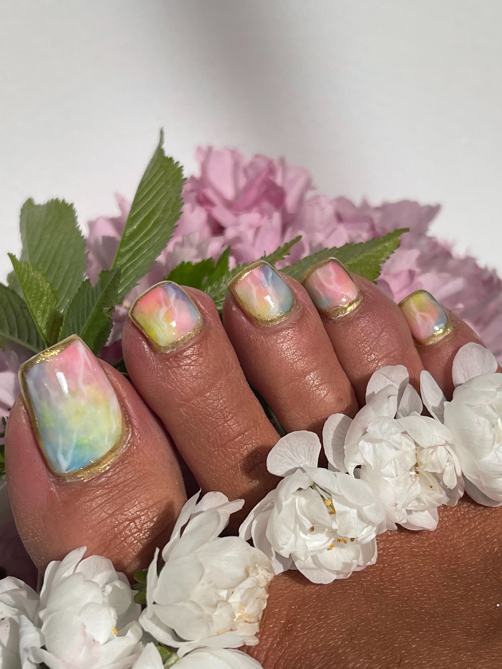 toesbi OnlyFans profile picture
