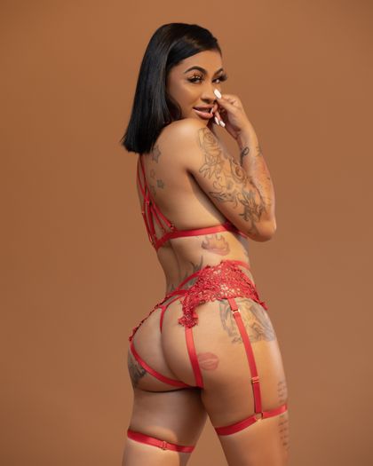 bigstrano OnlyFans picture