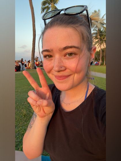 hazel5862 OnlyFans picture