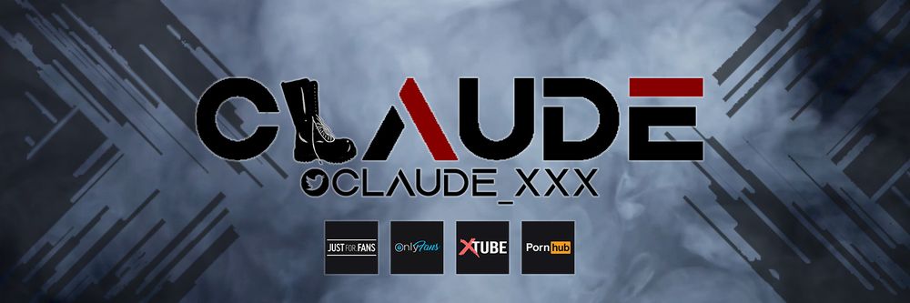 claudenikotine OnlyFans profile picture