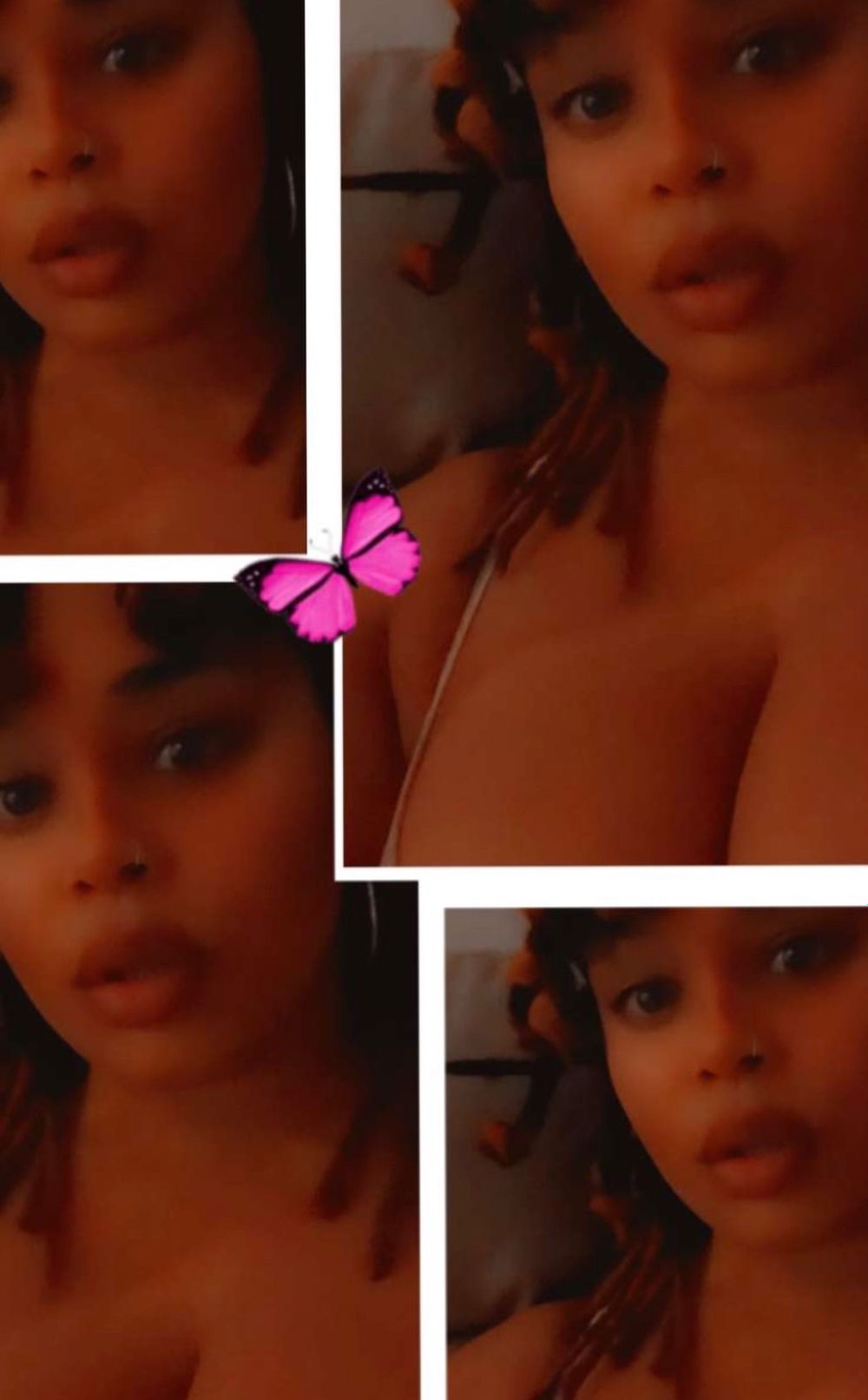 femininitypure OnlyFans profile picture