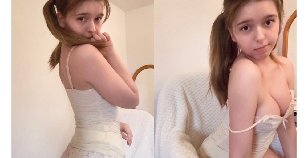 dollydomi OnlyFans profile picture