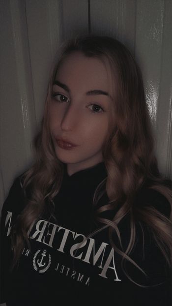 angel