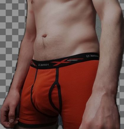 spaceshipbenny OnlyFans picture