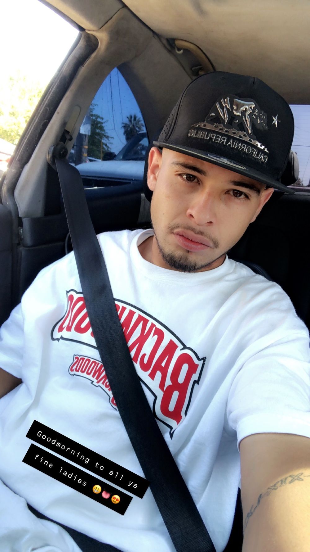 u32583688 OnlyFans profile picture