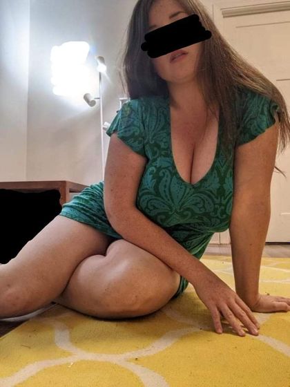 elisatease OnlyFans picture