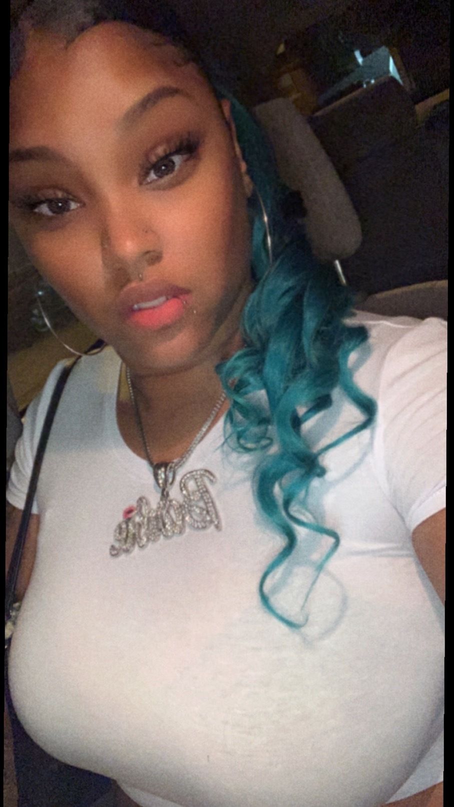 chyynabee OnlyFans profile picture