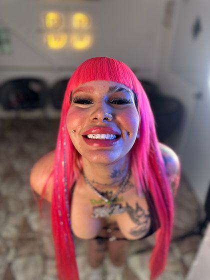 pinkishapr OnlyFans picture