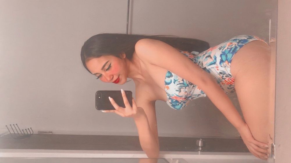 annamatos30 OnlyFans profile picture