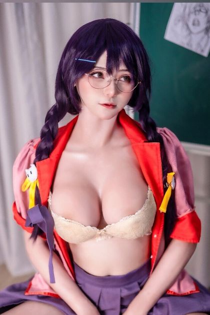 maikaniicos OnlyFans picture