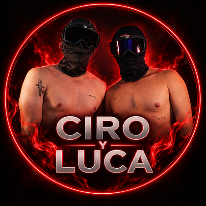 ciroyluca OnlyFans picture