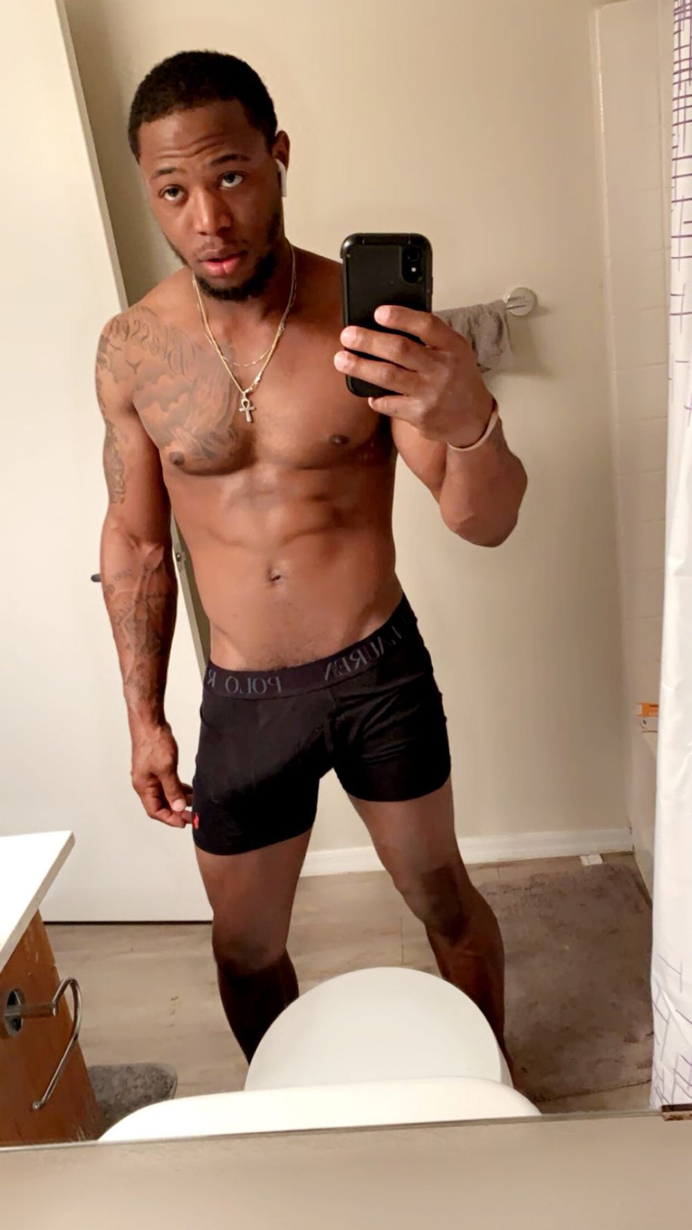 paulayitdown OnlyFans profile picture