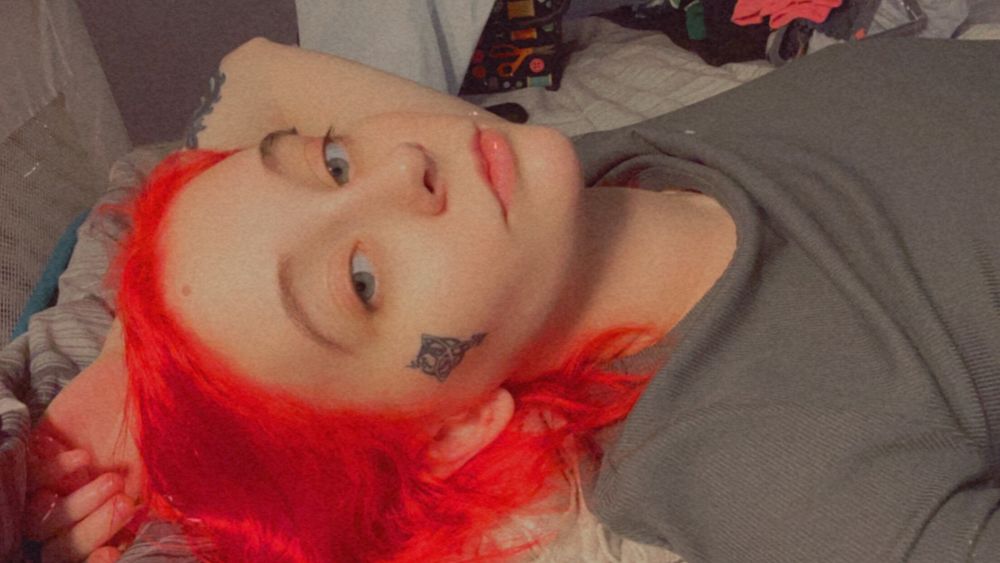 mimi_brat OnlyFans profile picture