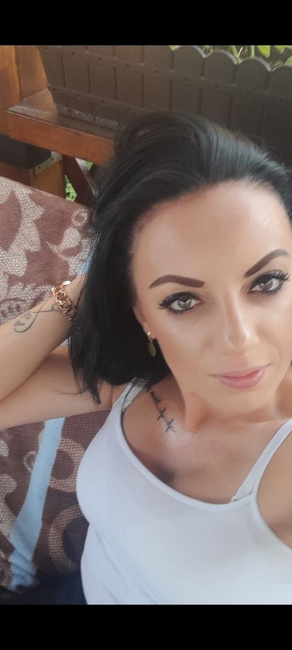 bruneta_88 OnlyFans picture