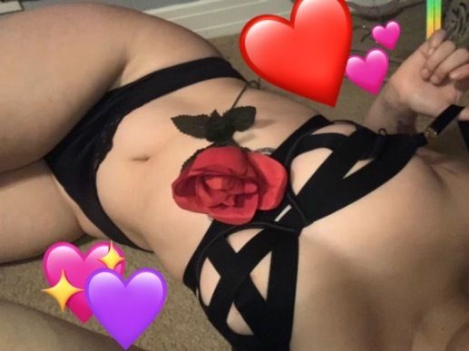 shortnfiery OnlyFans profile picture
