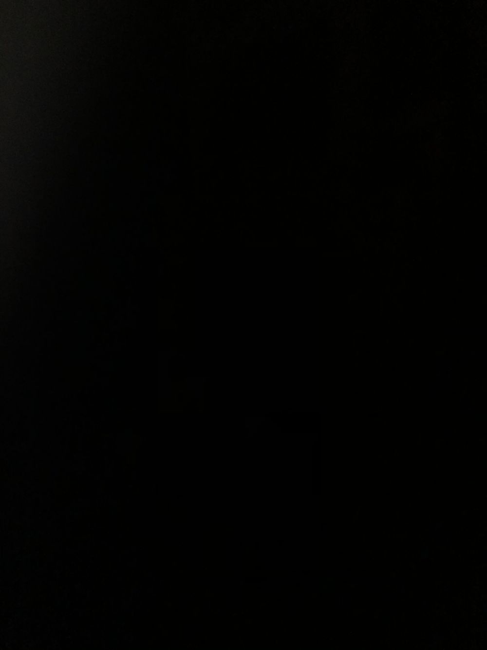 morbidmorgz OnlyFans profile picture