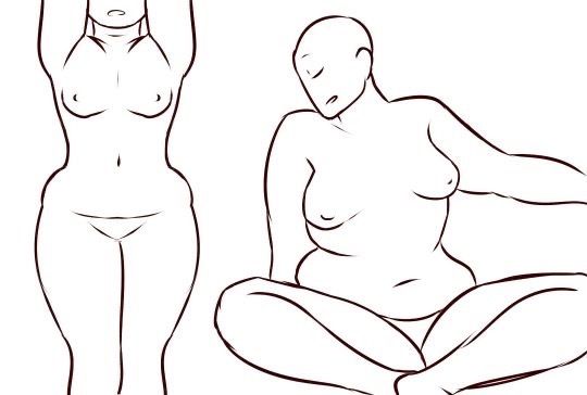 bodypositiveandchunky OnlyFans profile picture