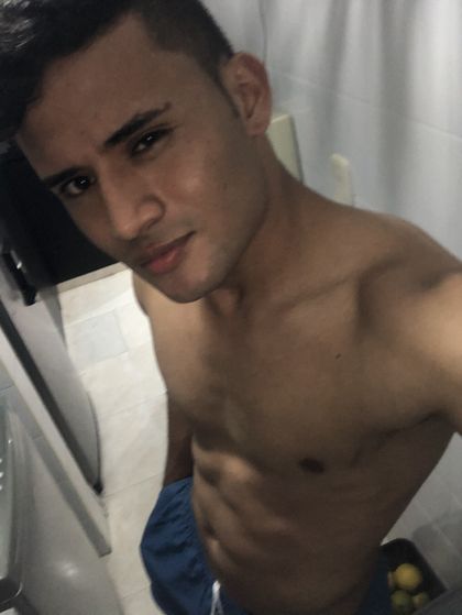 cardenas2121 OnlyFans picture