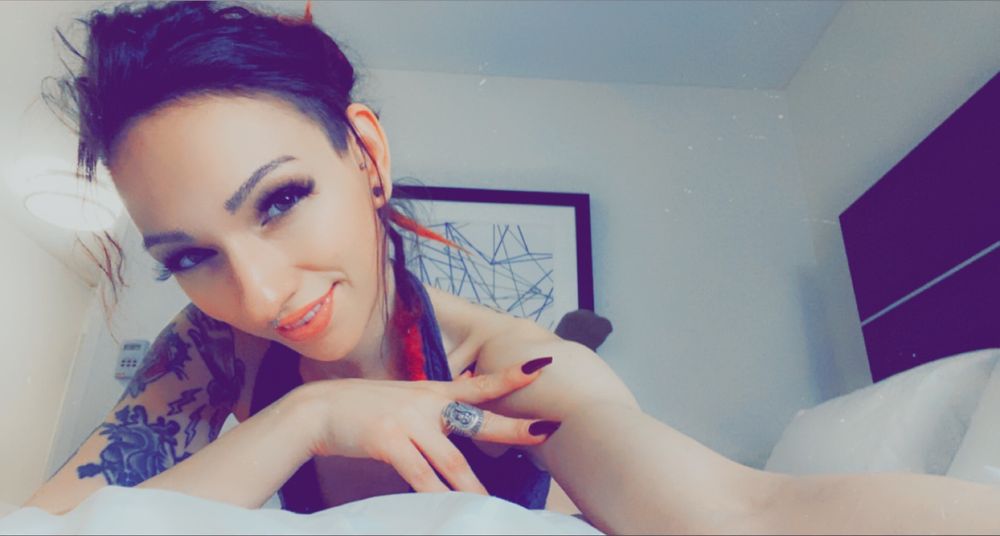 kahma.kaze OnlyFans profile picture