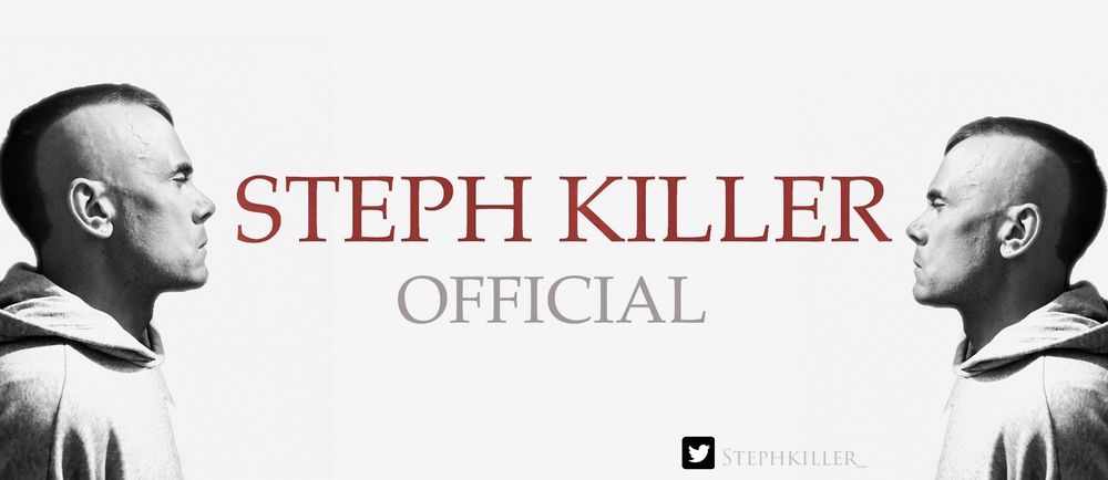 stephkiller OnlyFans profile picture