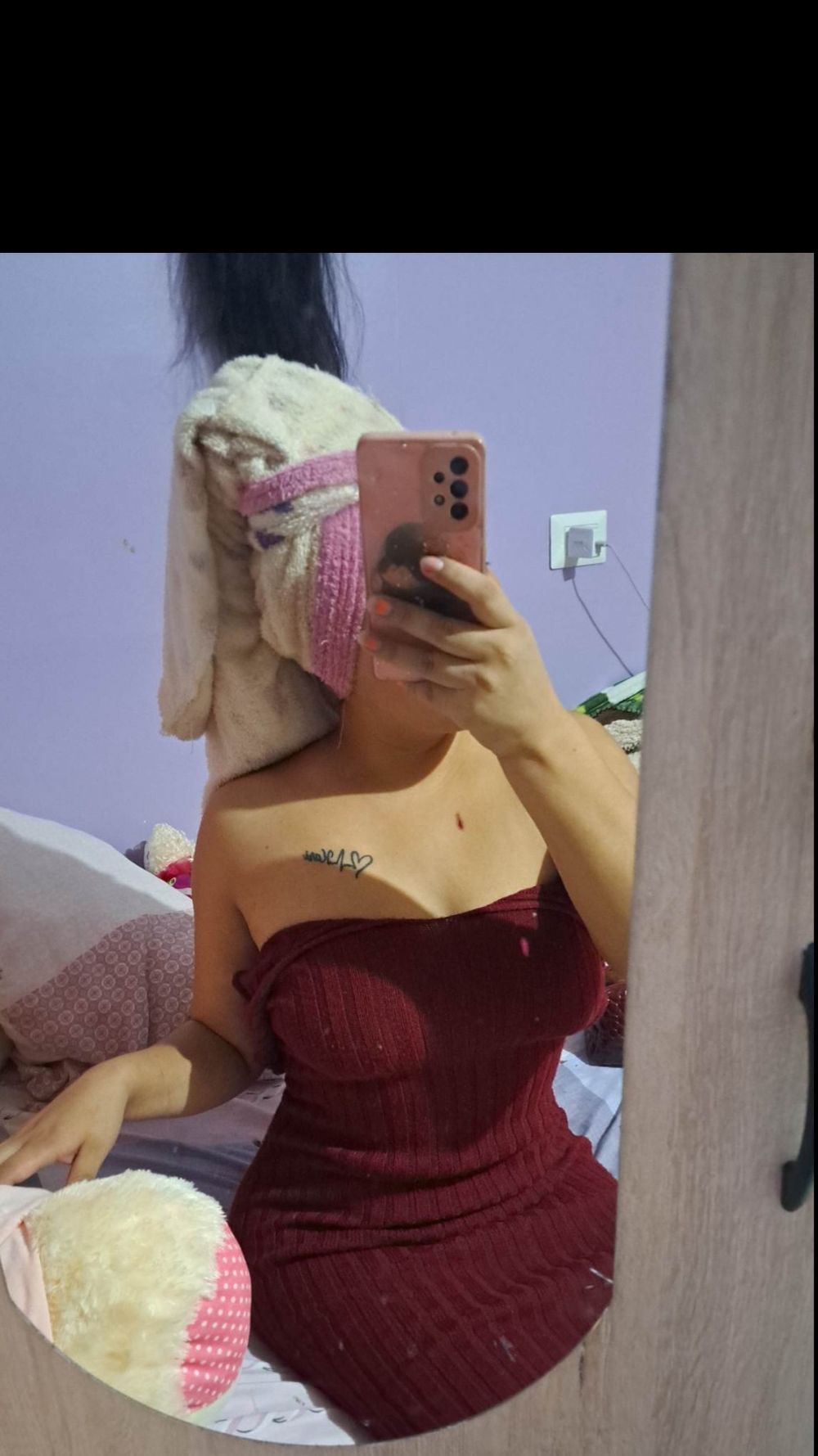 zoe_sofia OnlyFans profile picture