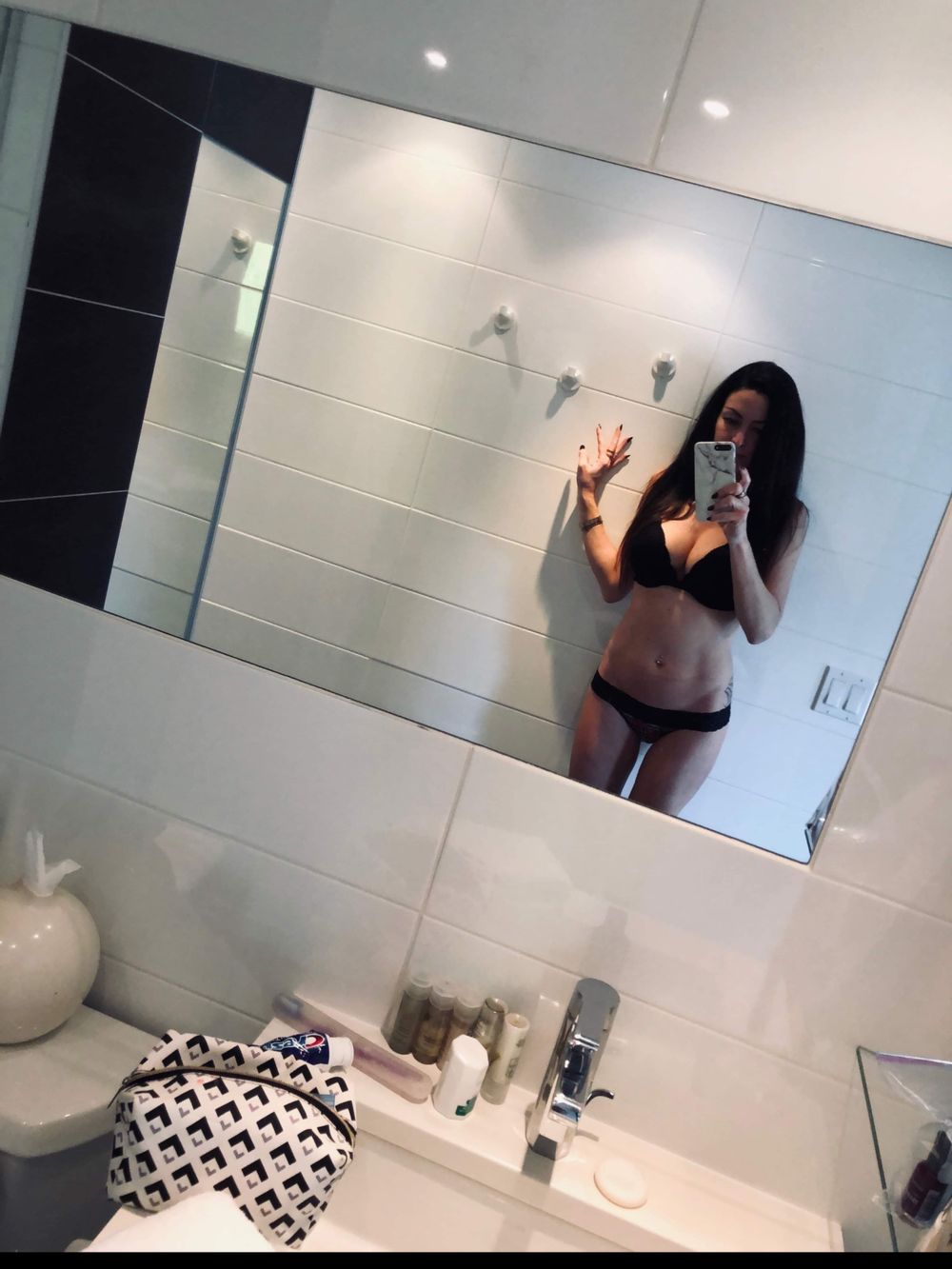 u261896642 OnlyFans profile picture
