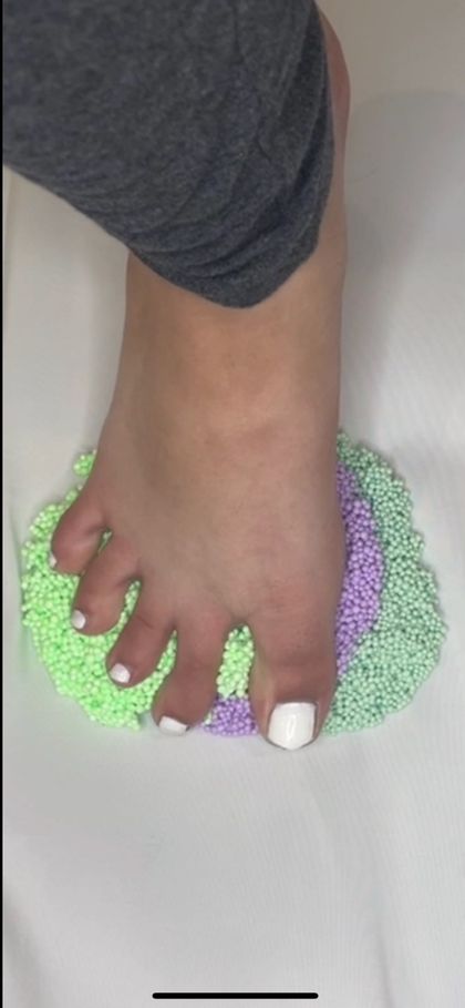 feetamsr OnlyFans picture