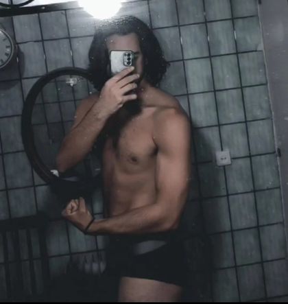 itshapes19 OnlyFans picture