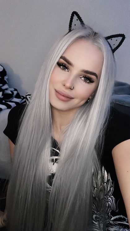 lynnthequeen OnlyFans picture