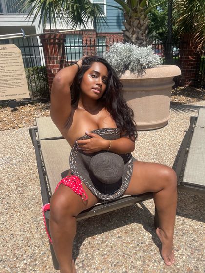 punzwithbunz OnlyFans picture