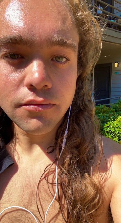 ganjedelic OnlyFans picture
