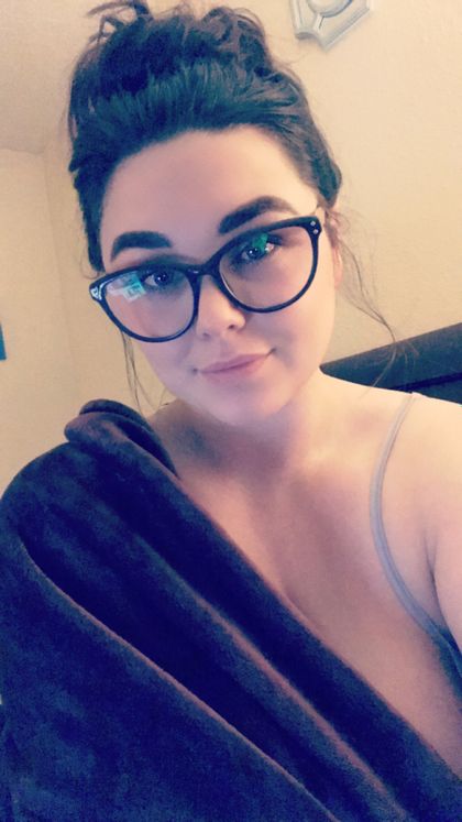 u69520532 OnlyFans picture