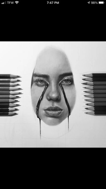 allysobolikart OnlyFans picture