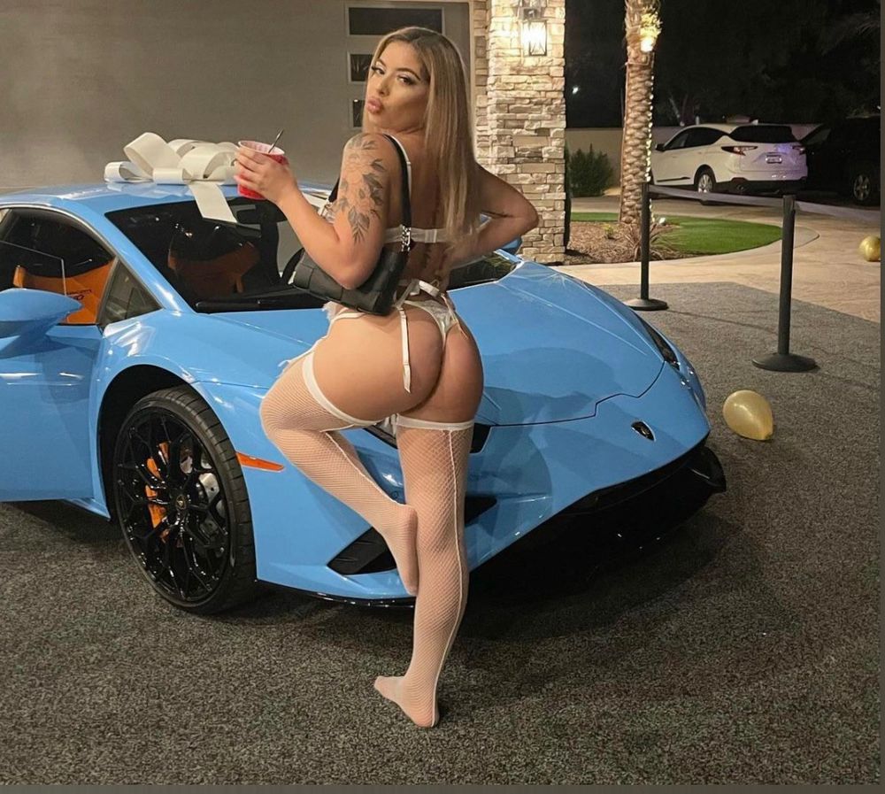 aurimixed OnlyFans profile picture