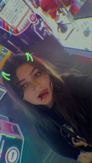 Haley