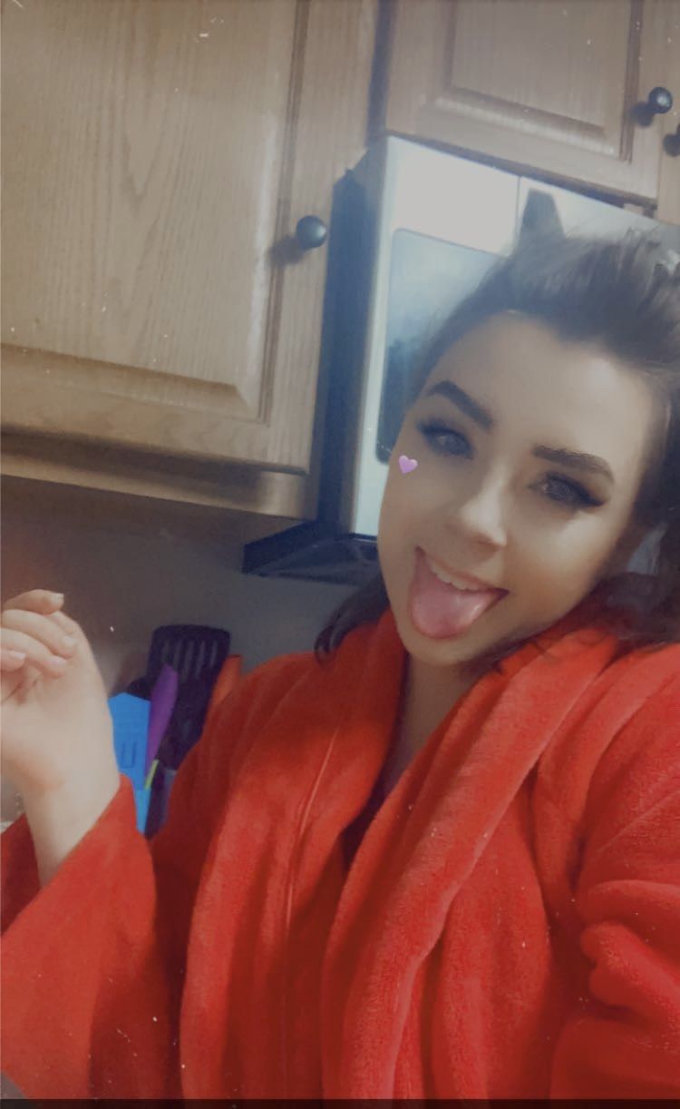 bbygurlll_lola OnlyFans profile picture