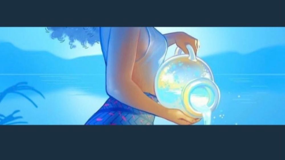 skylarempress OnlyFans profile picture