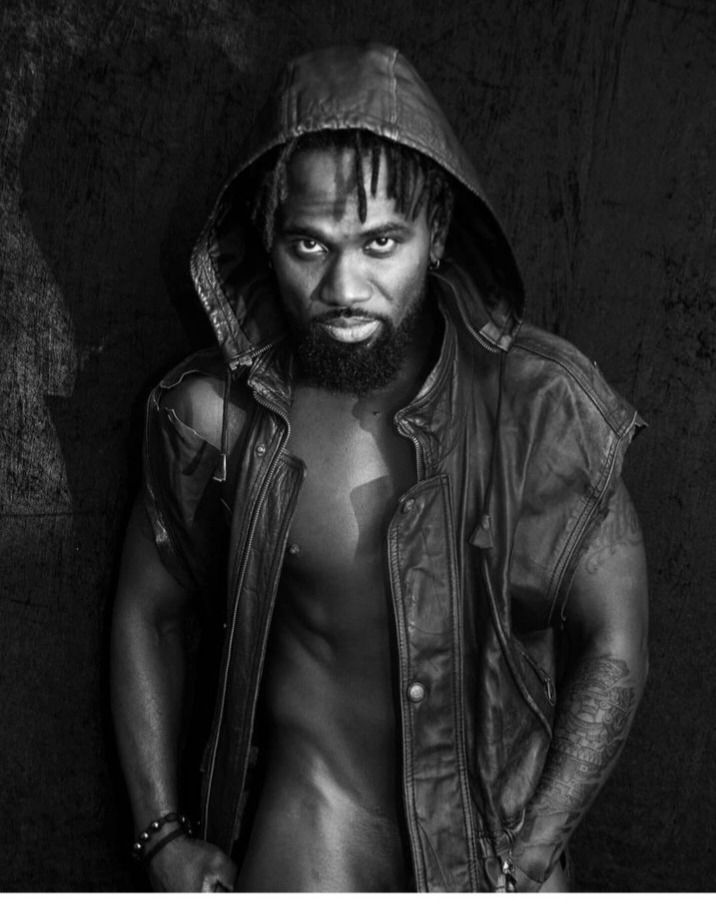 mikicuencalima OnlyFans profile picture