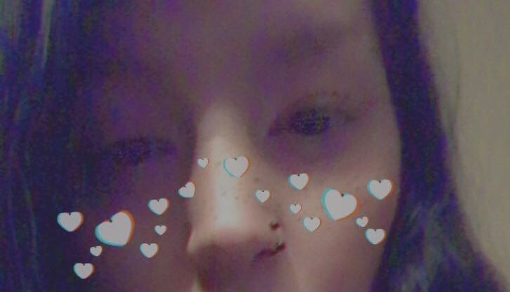 tabbiejo94 OnlyFans profile picture